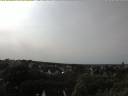 Vorschaubild von 06.08.2025 15:54