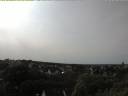 Vorschaubild von 06.08.2025 15:56
