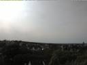 Vorschaubild von 06.08.2025 16:00