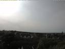 Vorschaubild von 06.08.2025 16:11