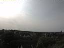 Vorschaubild von 06.08.2025 16:23