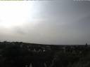 Vorschaubild von 06.08.2025 16:59