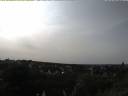 Vorschaubild von 06.08.2025 17:00