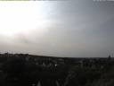 Vorschaubild von 06.08.2025 17:02