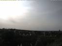 Vorschaubild von 06.08.2025 17:05
