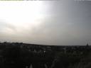 Vorschaubild von 06.08.2025 17:20