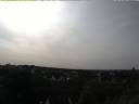 Vorschaubild von 06.08.2025 17:29
