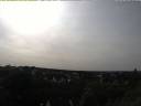 Vorschaubild von 06.08.2025 17:34