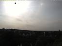 Vorschaubild von 06.08.2025 17:59
