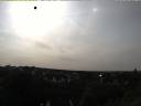 Vorschaubild von 06.08.2025 18:00