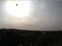 Vorschaubild von 06.08.2025 18:08