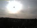 Vorschaubild von 06.08.2025 18:47