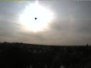 Vorschaubild von 06.08.2025 18:51