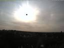 Vorschaubild von 06.08.2025 19:00