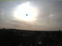 Vorschaubild von 06.08.2025 19:05