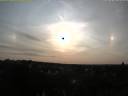 Vorschaubild von 06.08.2025 19:26