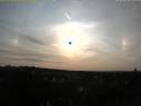 Vorschaubild von 06.08.2025 19:27