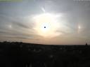 Vorschaubild von 06.08.2025 19:28