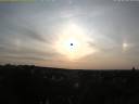 Vorschaubild von 06.08.2025 19:33