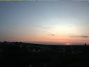 Vorschaubild von 06.08.2025 20:51