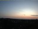 Vorschaubild von 06.08.2025 20:59