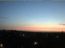 Vorschaubild von 06.08.2025 21:23