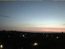 Vorschaubild von 06.08.2025 21:30