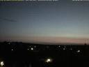 Vorschaubild von 06.08.2025 21:37