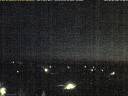 Vorschaubild von 06.08.2025 22:00