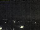 Vorschaubild von 06.08.2025 22:07
