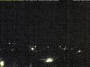 Vorschaubild von 06.08.2025 22:21