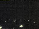 Vorschaubild von 06.08.2025 22:23