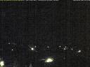 Vorschaubild von 06.08.2025 22:37