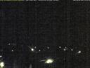 Vorschaubild von 06.08.2025 22:43