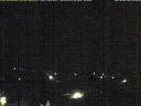 Vorschaubild von 06.08.2025 22:46