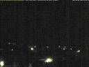 Vorschaubild von 06.08.2025 22:57