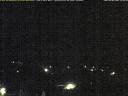 Vorschaubild von 06.08.2025 22:59