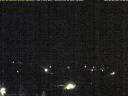 Vorschaubild von 06.08.2025 23:00