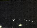 Vorschaubild von 06.08.2025 23:55