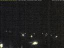 Vorschaubild von 07.08.2025 00:06