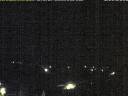 Vorschaubild von 07.08.2025 00:09