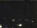 Vorschaubild von 07.08.2025 00:12