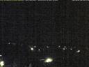 Vorschaubild von 07.08.2025 00:27