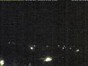 Vorschaubild von 07.08.2025 01:00