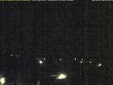 Vorschaubild von 07.08.2025 01:26