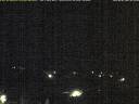 Vorschaubild von 07.08.2025 01:28