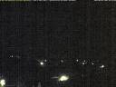 Vorschaubild von 07.08.2025 01:31