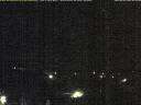 Vorschaubild von 07.08.2025 01:51