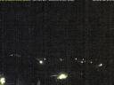 Vorschaubild von 07.08.2025 01:55