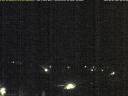 Vorschaubild von 07.08.2025 04:36